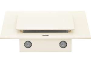 ELEYUS VERTICAL 1000 50 BG