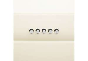 ELEYUS VERTICAL 1000 50 BG