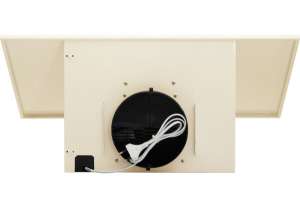 ELEYUS VERTICAL 1000 50 BG