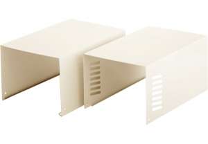 ELEYUS VERTICAL 1000 50 BG