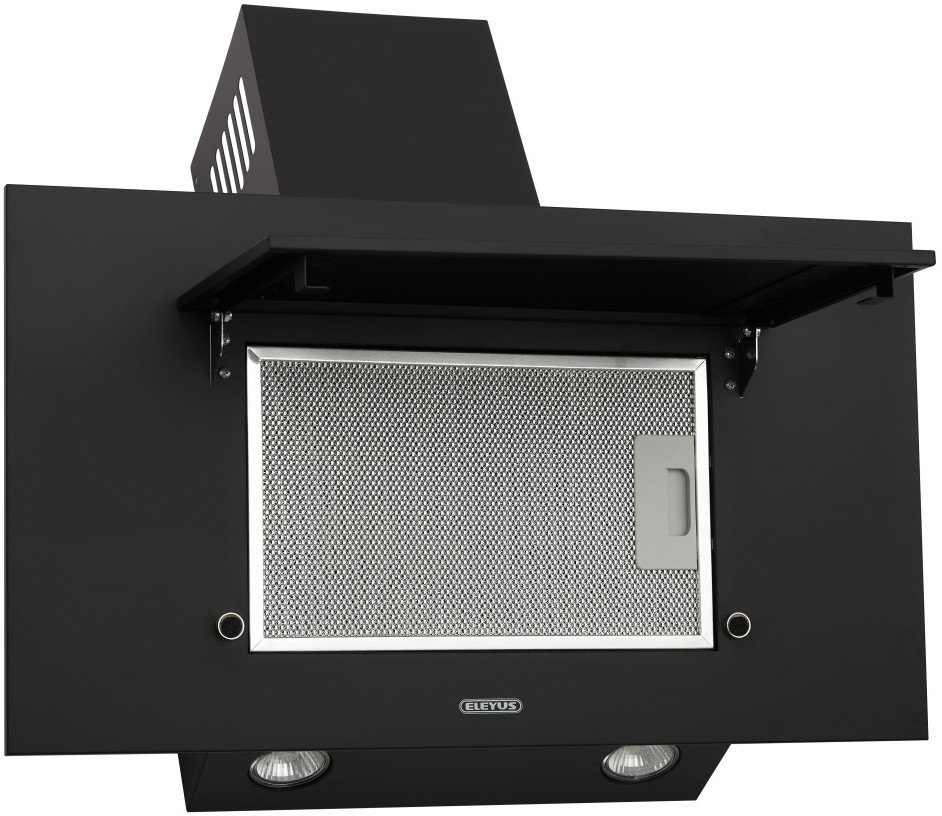 ELEYUS VERTICAL 1000 50 BL
