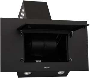 ELEYUS VERTICAL 1000 50 BL