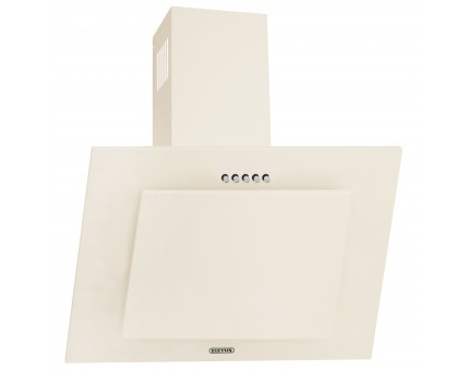 ELEYUS VERTICAL 1000 60 BG