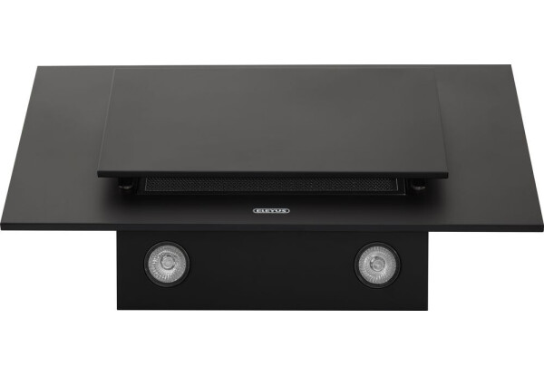 ELEYUS VERTICAL 700 50 BL