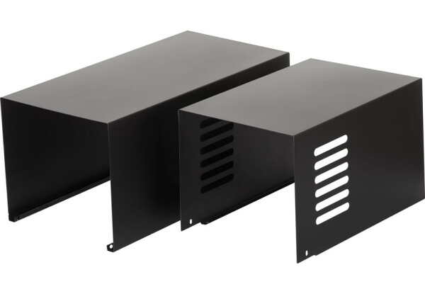 ELEYUS VERTICAL 700 50 BL