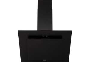 ELEYUS VERTICAL 700 50 BL