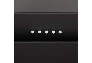 ELEYUS VERTICAL 700 50 BL