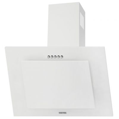 ELEYUS VERTICAL 700 50 WH