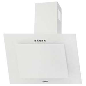 ELEYUS VERTICAL 700 50 WH