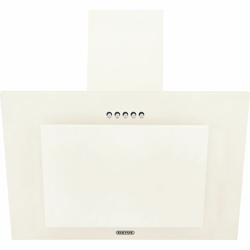 ELEYUS VERTICAL 700 60 BG