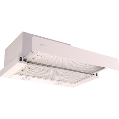 LIBERTY SLIDE 265 AV