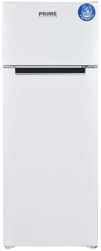 PRIME TECHNICS RTS 1421 MC