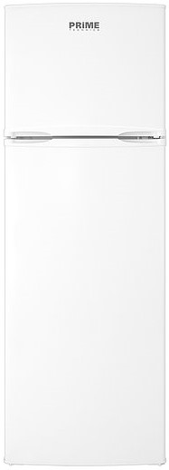 PRIME TECHNICS RTS 1601 M