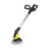 KARCHER WRE 18-55 (1.445-244.0)