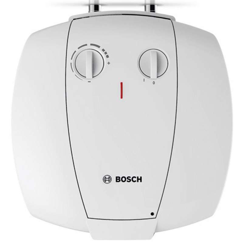 BOSCH Tronic 2000 T Mini ES 015 T (7736504744)