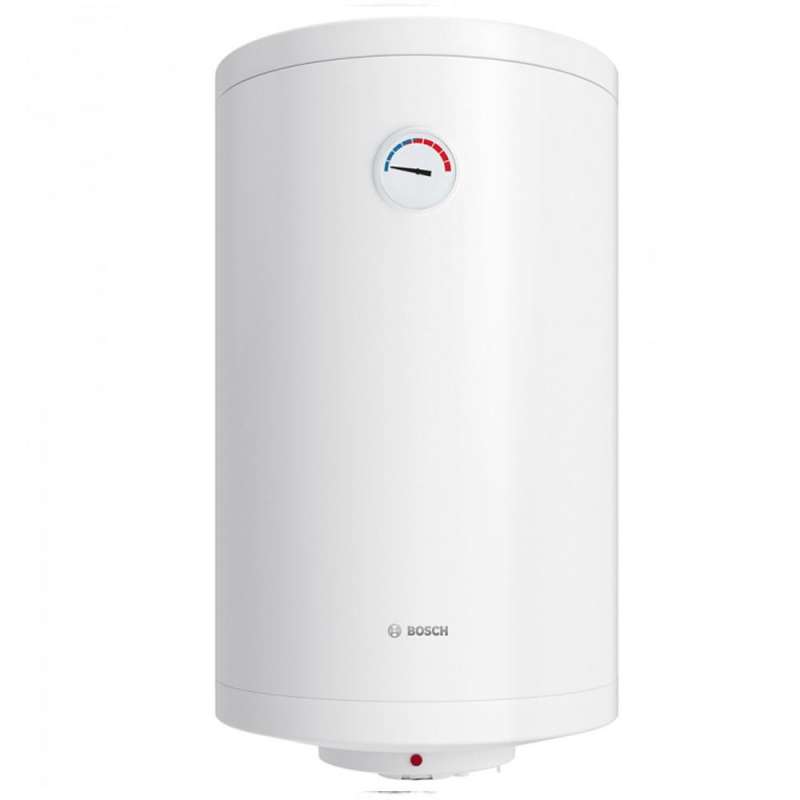 Bosch TR 2000 T 80 SB (7736504521)