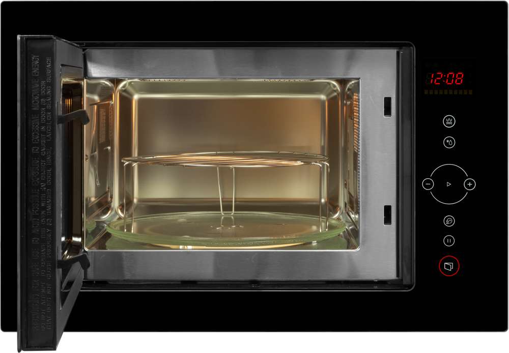 GUNTER & HAUER EOK 2502