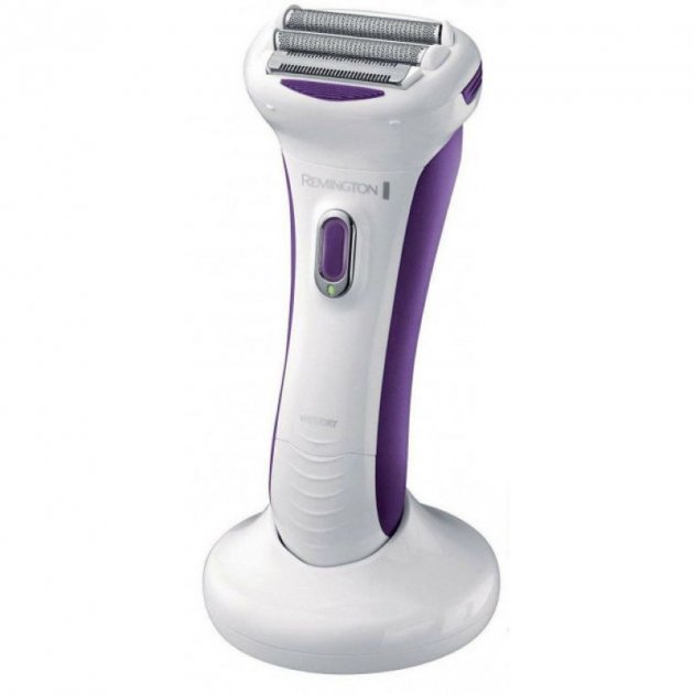 REMINGTON WDF5030 LADYSHAVER