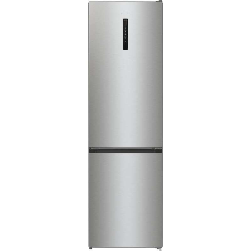 GORENJE NRK6202AXL4