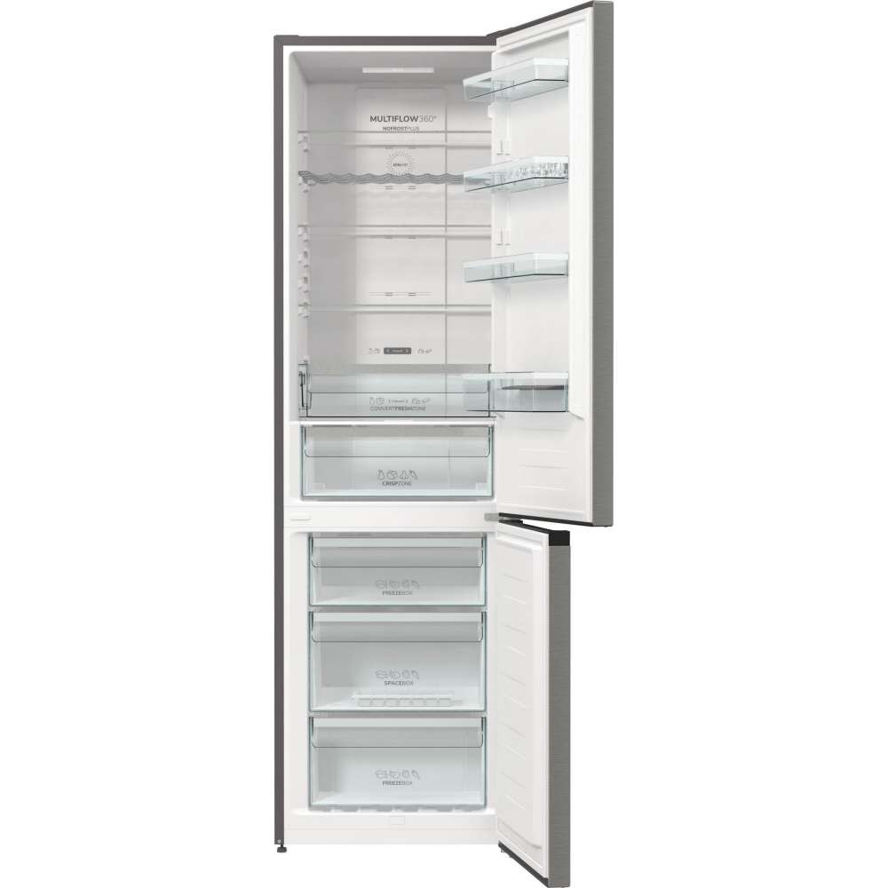 GORENJE NRK6202AXL4