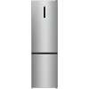 GORENJE NRK6202AXL4