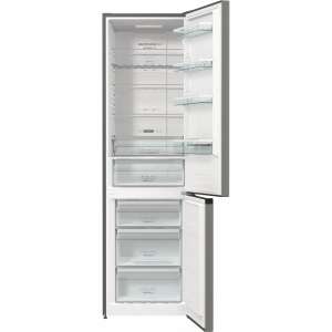 GORENJE NRK6202AXL4