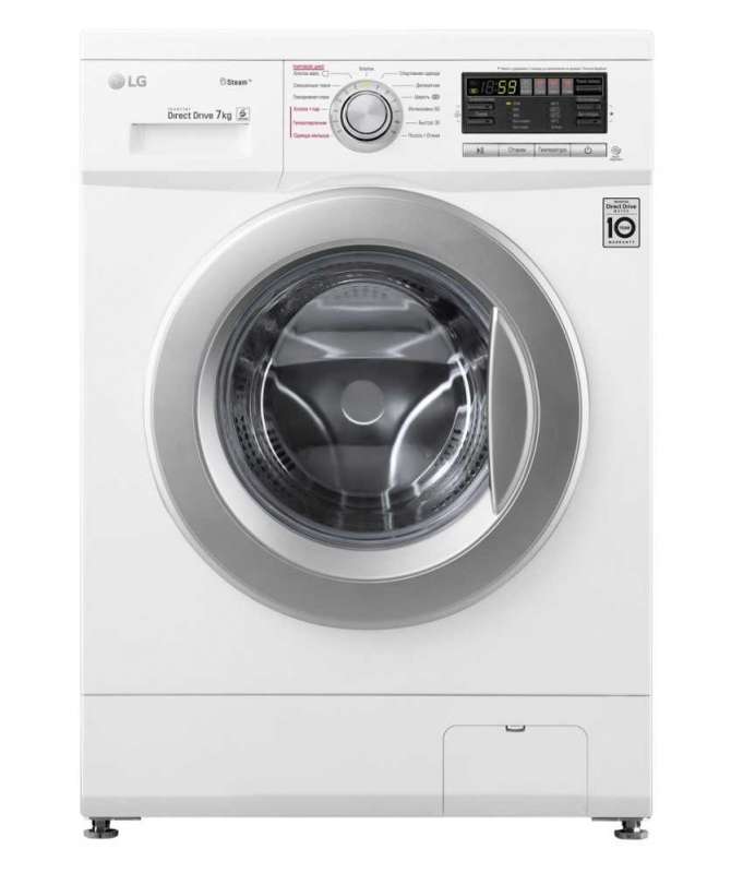 LG F1096SDS3