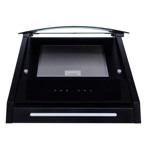 WEILOR PDS 62303 BL 1100 LS MOTION