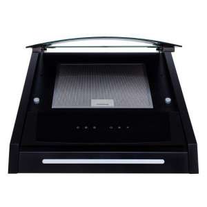 WEILOR PDS 62303 BL 1100 LS MOTION