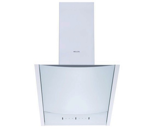 WEILOR PDS 62302 WH 1100 LS MOTION