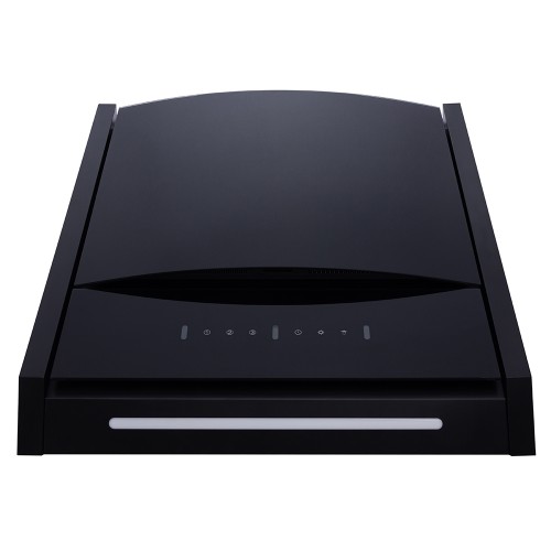 WEILOR PDS 62302 BL 1100 LS MOTION