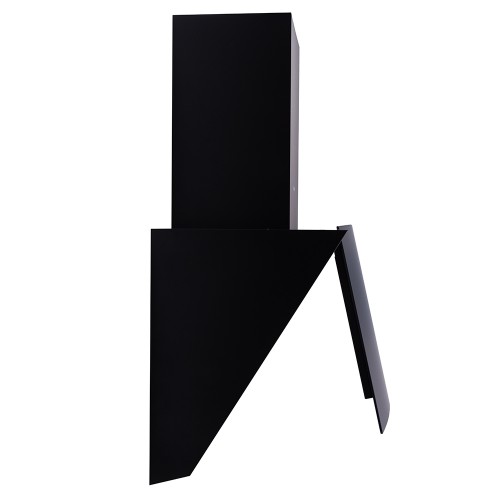 WEILOR PDS 62302 BL 1100 LS MOTION