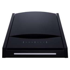 WEILOR PDS 62302 BL 1100 LS MOTION