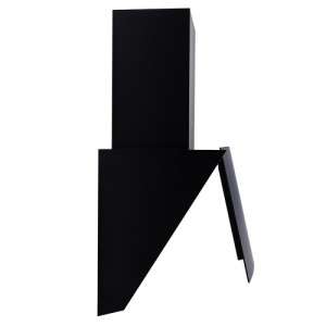 WEILOR PDS 62302 BL 1100 LS MOTION