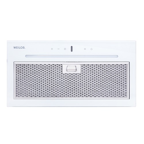 WEILOR PBSR 52651 GLASS WH 1300 LED STRIP