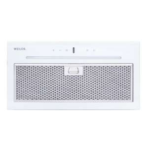 WEILOR PBSR 52651 GLASS WH 1300 LED STRIP