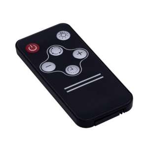 WEILOR PBSR 52651 GLASS WH 1300 LED STRIP