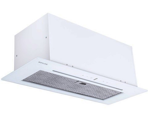 WEILOR PBSR 72651 GLASS WH 1300 LED STRIP