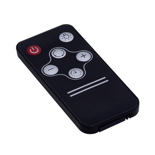 WEILOR PBSR 72651 GLASS WH 1300 LED STRIP