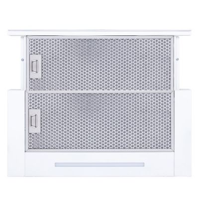 WEILOR PTS 6265 WH 1300 LED STRIP