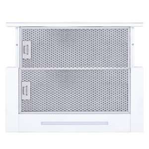 WEILOR PTS 6265 WH 1300 LED STRIP