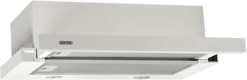 ELEYUS LOTUS 1000 50 WH