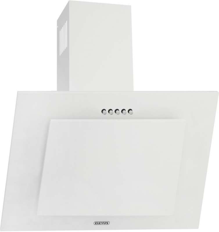 ELEYUS VERTICAL 1000 60 WH