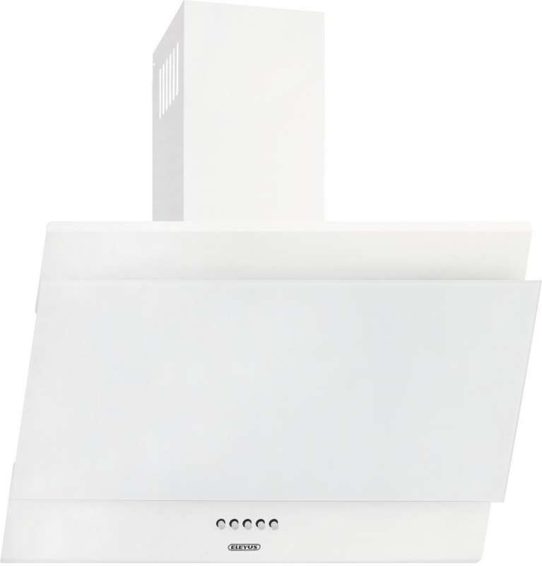 ELEYUS FOCUS 1000 60 WH