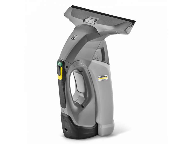 KARCHER WV 10 (1.633-550.0)