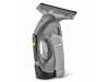 KARCHER WV 10 (1.633-550.0)