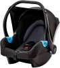 KINDERKRAFT MINK BLACK MELANGE (KKFMINKBLK0000)