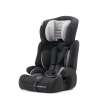 KINDERKRAFT COMFORT UP BLACK (KKCMFRTUPBLK00)