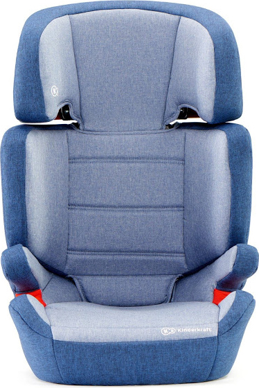 KINDERKRAFT JUNIOR FIX NAVY (KKFJUFINAV0000)