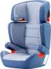 KINDERKRAFT JUNIOR FIX NAVY (KKFJUFINAV0000)